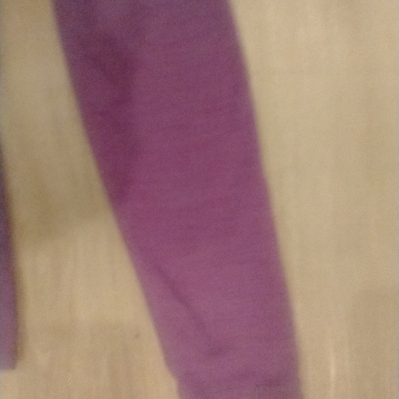 The North face athletic jacket - Picture 6 of 9